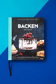 Davon erzählen wir euch hier. Rezept Fur Heidelbeer Kokos Kuchen Edeka Backbuch Verlosung Backbube