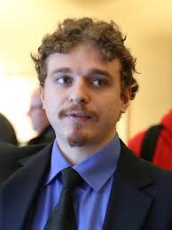 Five Wabash College students earn fellowships