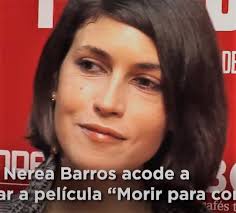 Nerea Barros Wikipedia La Enciclopedia Libre