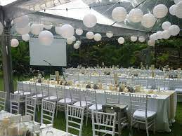 Last year i did an article on fairy gardens that i saw at the garden centers. Dusun Garden Fairies Hulu Langat Photo Shoot And Banquet Wedding Research Malaysia