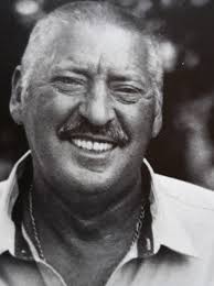 LIVE NEW COLLECTION 🔥 Merci pour votre participations les filles 🩷 ✨Pour  commander: 1