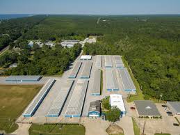 Whether you need to move or store, units moving and portable storage has you covered. Beatline Road Mini Storage Storage Units And Rv Boat Trailer Parking In Long Beach Ms