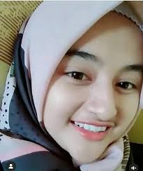  Pin Di Jilbab Cantik