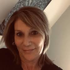 debra keating electrology north reading, ma