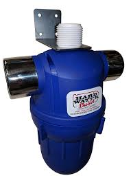 Maybe you would like to learn more about one of these? Buying A Water Softener We Reviewed Tested 23 Water Softners