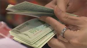 西浦温泉 天空海遊の宿 末広、三河湾の絶景を眺めながらの温泉、新鮮な海の幸、ゆったりと流れる癒しの時間をご満喫下さい。、音羽蒲郡icよりオレンジロード経由30分。名鉄西浦駅から5分送迎あり（要予約）、駐車場:有り 70台 無料 Wkodd 16csla9m