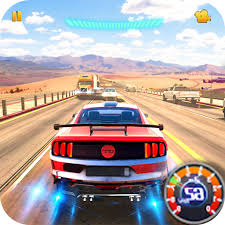 Then maybe it's time to follow other applications on the web that are a bit monotonous in . Crazy Drift Racing City 3d 4 1 Mod Unlimited Money Download Playstoremod Com