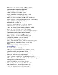 All the answers are numerical and increase in difficulty. 10000 Quiz Questions And Answers Quiz Questions And Answers Fun Quiz Questions Fun Trivia Questions