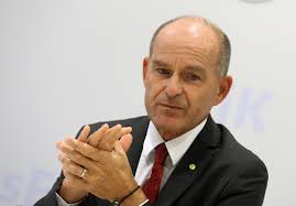 Denn die haubs sind milliardäre. Tengelmann Familie Hat Keine Hoffnung Mehr Kolner Stadt Anzeiger