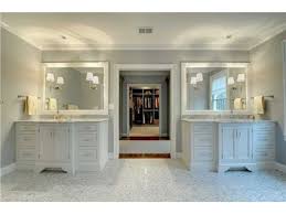Love The Idea Of The Master Bath Being Connected To The Walk In Closet Master Bath Layout Master Suite Remodel Bathroom Layout
