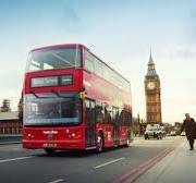 Press Release: Transport for London Launches the First All ...