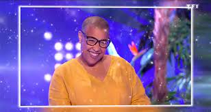Claire, candidate des 12 coups de midi : Les 12 Coups De Midi Lucia Rejoint Timothee En Finale Carton D Audience Pour Tf1 Toutelatele