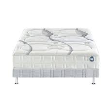 Bultex Matelas Nano 160x200