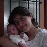 Catherine Barraud's Instagram, Twitter & Facebook