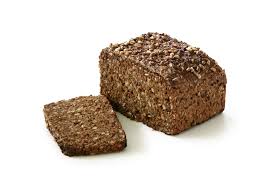 Ref 5072 Pan Integral Con Cereales 805 Gr Receta Pan Integral Pan Para Diabeticos Comida Para Diabeticos Recetas
