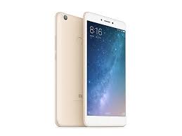 Mi bridges can help you to access more than 30,000 state and local resources. Xiaomi Mi Max 2 Quick Review Digital Photography Review