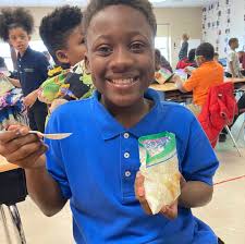 KIPP Indy Family Success Guide