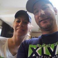 Dwayne Seese's Instagram, Twitter & Facebook