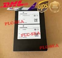 PR6424/010-110 + CON021 EMERSON EPRO Sensor 1x New - Fedex