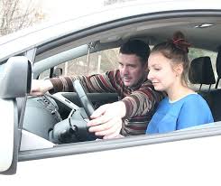 Czym jest dla mnie sukces? Gdzie Kursanci Quot Elki Quot Czekaja Wlasciciele Osrodkow Szkolenia Kierowcow Zalamuja Rece Gdynia Nasze Miasto