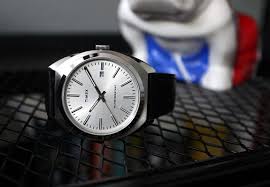 In Review The Timex Milano Men S Dress Watch Win It Victoria milan is a complete scam. timex milano men s dress watch