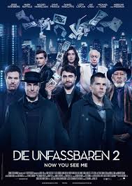 Now You See Me 2 23 Of 23 In 2020 Full Movies Online Free Full Movies Online Movies Online