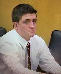 Day Two: Cleveland Police officer Michael Brelo trial