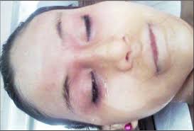 Apr 17, 2020 · the most famous example of the big lie is the salem witch trials, where four bored teenage girls convinced their pastor they were possessed by the devil and that dozens of people in their community were agents of satan. Girl Found Dead In Bed In Mysterious Circumstances