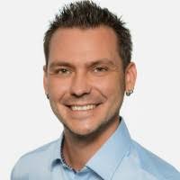 Thomas Drexler Email & Phone Number