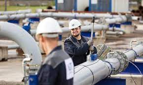 Safety Course Safety Courses Safety Courses