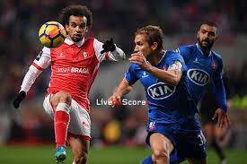 Home » football » portugal. Braga Vs Belenenses Preview And Prediction Live Stream Primeira Liga 2019