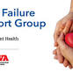 Heart Failure Support Group event in Sioux City, IA