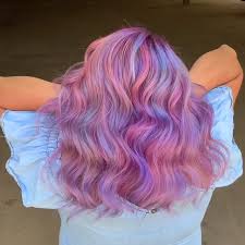 Hair Transformation By Sydneyannlopezhair In 2020 Hair Dye Videos Hair Transformation Dyed Hair