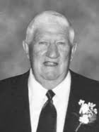 Daniel Bourdon Obituary