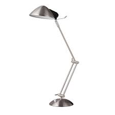 High Quality Portable Luminaire Modern Hotel Luxury Led Table Lamp Buy Table Lamp Led Table Lamp Luxury Table Lamp Product On Alibaba Com