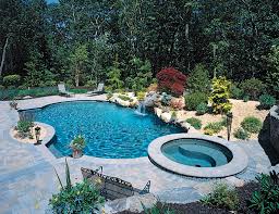Finding the right landscaping and lawn care pro can save you time, money. Kennedy Company Landscaping