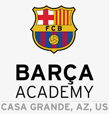 All images and logos are crafted with. Barca Academy 02 Fc Barcelona 2267x2262 Png Download Pngkit