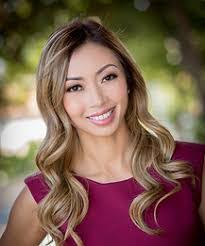 Kathy Mundy's Instagram, Twitter & Facebook