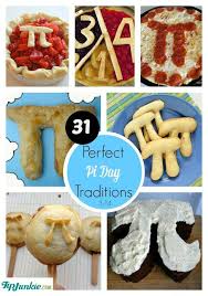 You can see more pi day ideas on my pinterest page. 31 Perfect Pi Day Traditions Crafts Food Printables Tip Junkie