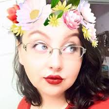 Melissa Wilds (hdwilds)