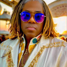 Eric Agyekum Enimil (@agyekum) • Facebook