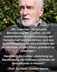 Lustige Bilder und Videos