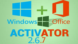 Office 2013 Activator 2020 Full 32 64 Bit Patch Win Office Latest Version In 2020 Microsoft Toolkit Office Window