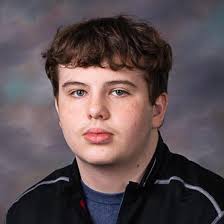 Obituary information for Dalton Bailey Walker