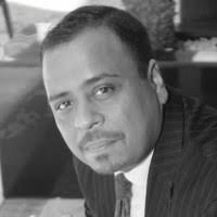 Ayan Aliyeva Email & Phone Number