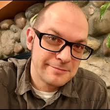 The Combat Codes (The Combat Codes Saga #1) by Alexander Darwin