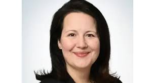 Maxcess announces CEO transition