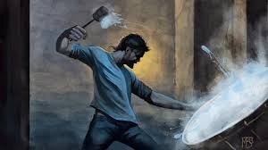 46501 likes 90 talking about this. Imagine Dragons Wallpaper Ipad