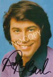 Music, Uncertified Originals, Autographs, Collectables