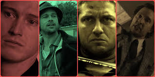 How many have been enjoying Guy Ritchie's big-budget features of recent?  How many would like to see him return to the type of film that made him  famous in the first place?